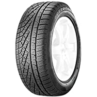 Pirelli W 210 Sottozero M+S - 235-45R17 94H - Neumático de Invierno